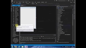 C# Draw and Move Shape (using key listener) - Part 3