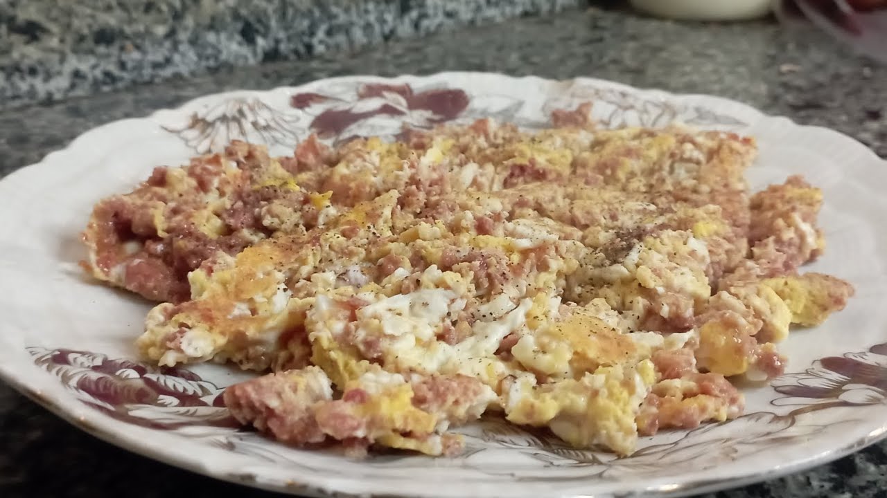 اكله سريعه بطعم تقيل يشبع اسد