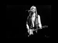 Tom Petty - That&#39;s Dr. Tom Petty To You - Honorary Doctorate of Music Retrospective