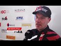 TGR WRT Croatia Rally 2022 - Rally Highlights