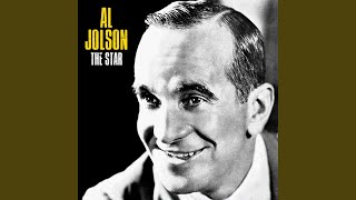 Video thumbnail of "Al Jolson - Give My Regards to Broadway (Remastered)"