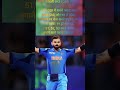 Virat Kohli ODI Cricket Records #Cricket #viratkohli #shorts #shortvideo