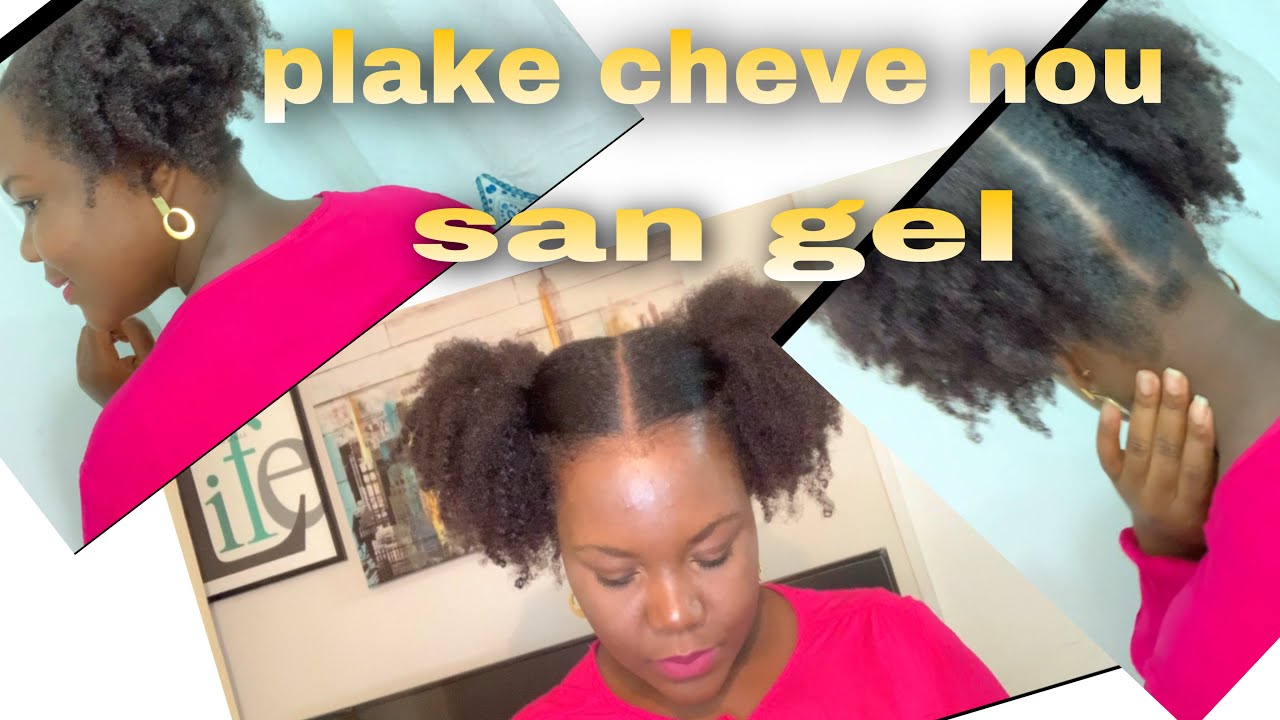 Sitemapcdatahttpwfr1mixel Thicoipeinfocomment Plaquer Ses Cheveux Sans Gel Ni Laque