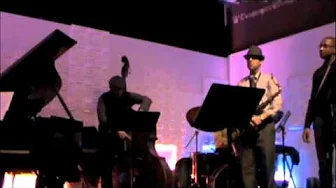 Beatrice--Sam Rivers.m4v Beatrice--Sam Rivers.m4v