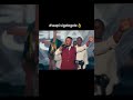 one more by victor maestro and Dr ipyana #sebenemusic #gospelmusic
