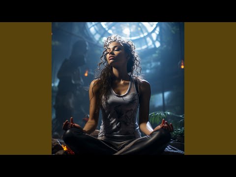 YouTubeでСозерцательная Мелодияを視聴