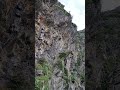 Amarnath2025 Kalimata Amarnath2025 Kalimata