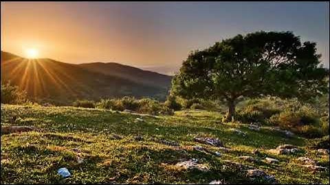 سورة الصافات القارئ يوسف الصقير