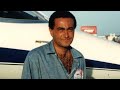 The Untold Truth Of Dodi Fayed