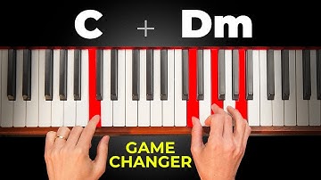 If your playing has 0 Creativity… DO THIS