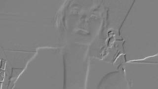 Capture 20121229 2