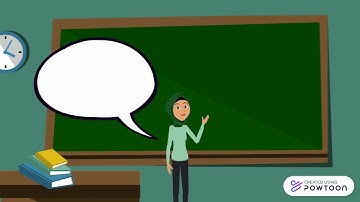 SDS-PAGE VS NATIVE-PAGE