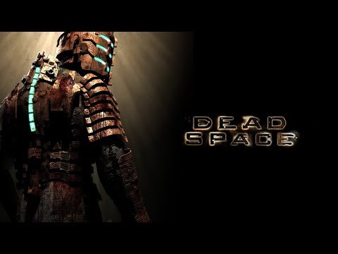 Vídeo: El Horror De Ciencia Ficción Dead Space Es Actualmente Gratuito Para PC