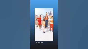 Thumbnail of August 31, 2024