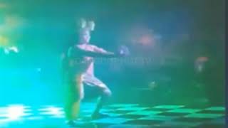 02 Bali Dance Joged Mepetuk Campur Sari