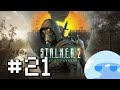 Mejoremos nuestro equipamiento - S.T.A.L.K.E.R. 2: Heart of Chornobyl