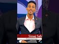 Siraj Sabaf Ethiopian Ethiopianews Duet Ethiopianmedia Shortvideo Ethiopianmedia Oromo Siraj Sabaf Ethiopian Ethiopianews Duet Ethiopianmedia Shortvideo Ethiopianmedia Oromo