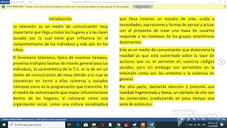 SYSCOLEGIOS.Tutorial para Padres y estudiantes.