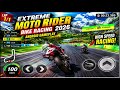 GT Bike Race Real Moto Bike Racing Extreme 3D Gameplay 