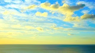 Relaxing Instrumental Music: soft & calm background music - relaxdaily N°080 screenshot 4