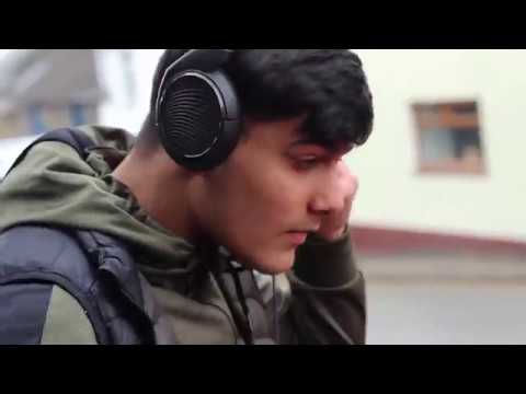 FRANKO The Light Official Video