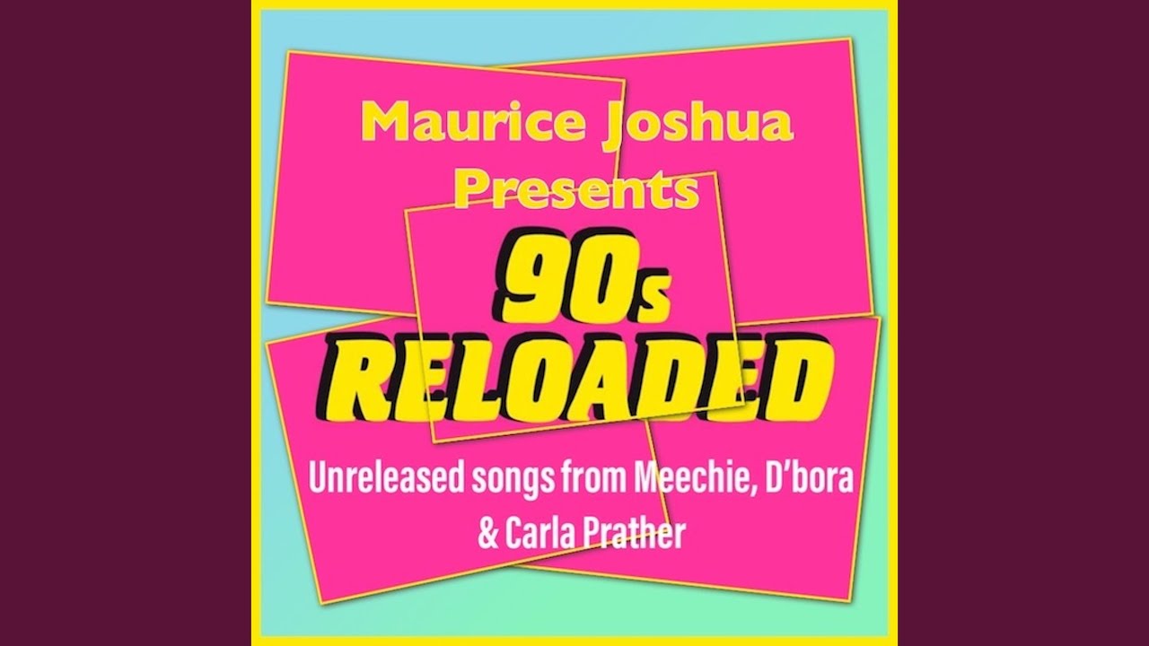 Watch Someone on YouTube Watch Someone on YouTube