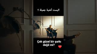 Burak Bulut (Medcezir)