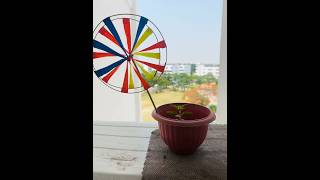 ❤️🫶 #bachpan #firki #tulsi