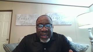 WIN 20260208 05 31 55 Pro