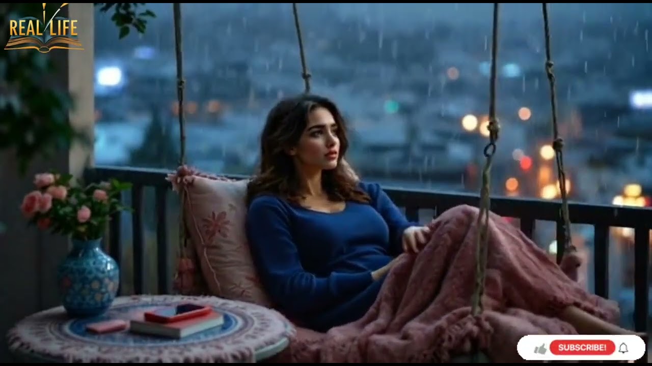 My Sister Took My Ex… And My Parents Let Her | True Family Drama: