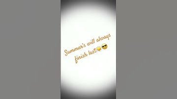 Scott Frenzel I heard you comment on every video don’t let me down! #love #music #newsong #sugarhigh