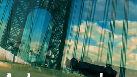 Run it Back Again - Fail MEP part.