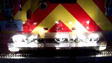 MX7000 Custom Inserts