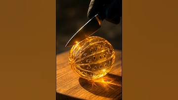 Ai Asmr click now #shorts #viralshorts #ai #asmr #aishorts