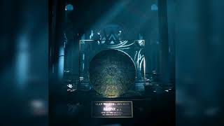 Alan Walker & Ava Max - Alone Pt. II (Live At Château de Fontainebleau) [Official Audio]