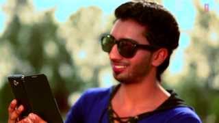 IK KUDI FULL SONG MASTER SALEEM | TERE NAAL
