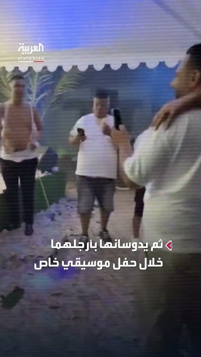   ..     
 - نشر قبل 14 دقيقة
