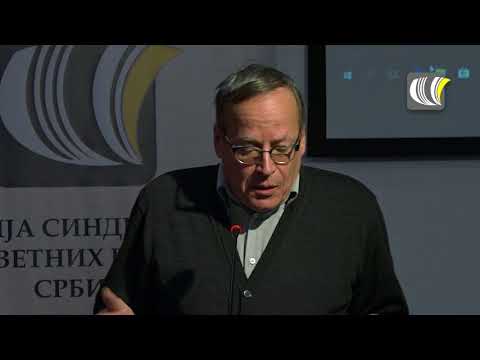др Александар Липковски,
