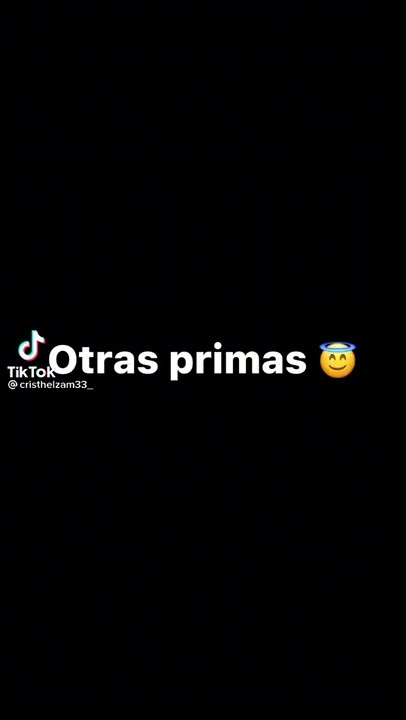 OTRAS PRIMAS🙂 VS YO Y MI PRIMA🤑🍷✨ #shorts #primas #tiktok #parati