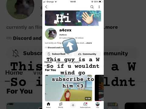 @a4cvx