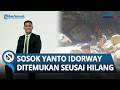 SOSOK Presenter TV Papua Barat Yanto Idorway yang Ditemukan Meninggal Setelah 9 Hari Hilang