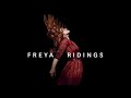 Freya Ridings - Wishbone [LYRICS]