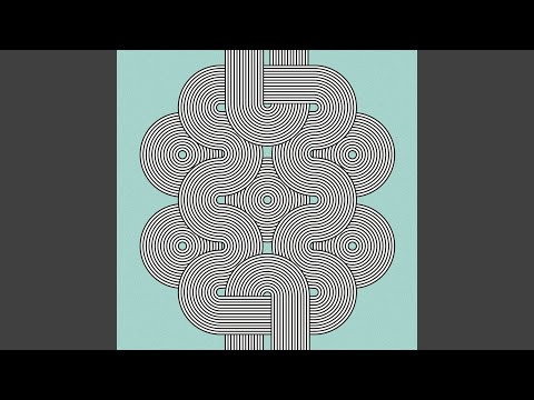 Leda Maar — Stairway 13, Pt. 4