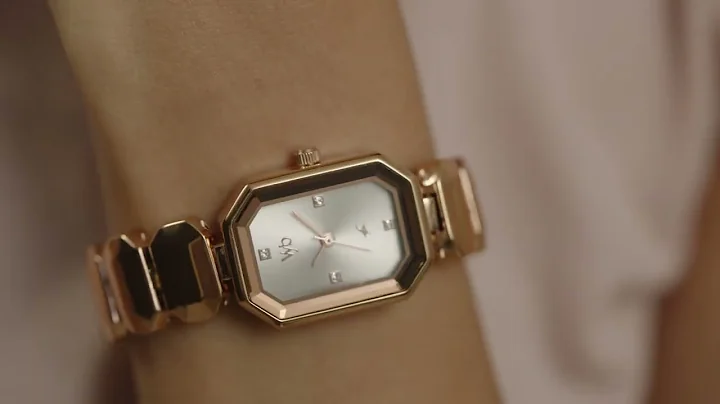 Fastrack Vyb Celeste - FV60063