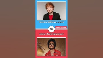 Would You Rather Questions Hard Edition - Impossible to Decide Part 10 #choices #quiz #kitten