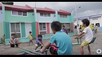 Building Back Better: Two Years After Yolanda