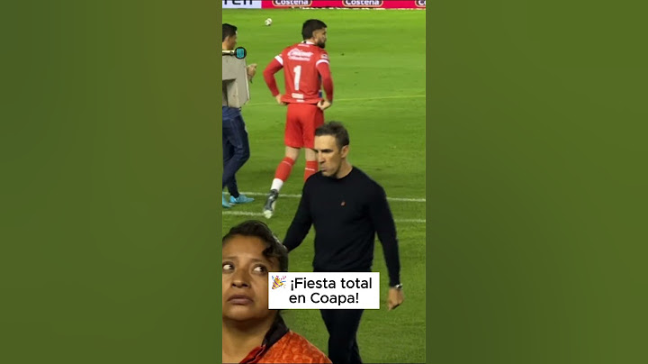🥳 Así festejó el América su pase a la final: alegría, risas y puro relajo azulcrema 🦅
