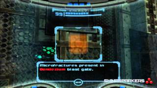 Metroid Prime - Drab vs. Fab (Part 30)