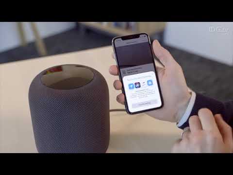 Vídeo: Como remover um dispositivo Smarthome do Alexa