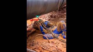 KWENYE KUTAFUTA USIOGOPE KUCHAFUKA ETI KUNA WATAKAOKUCHEKA HUKO KUCHAFUKA KWAKO! PAMBANIA FAMILIA